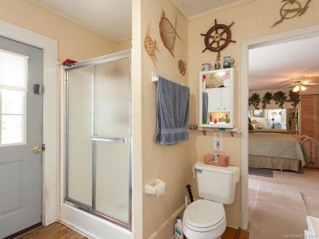 460 Reeves Cove Road - Photo 17