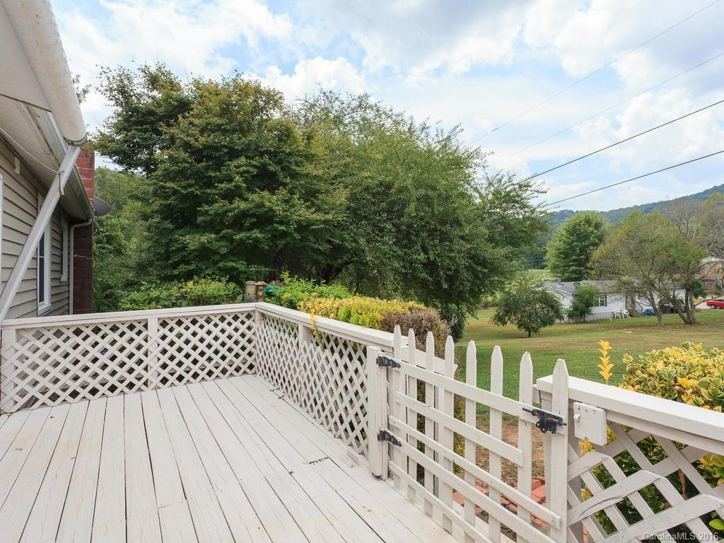 460 Reeves Cove Road - Photo 18