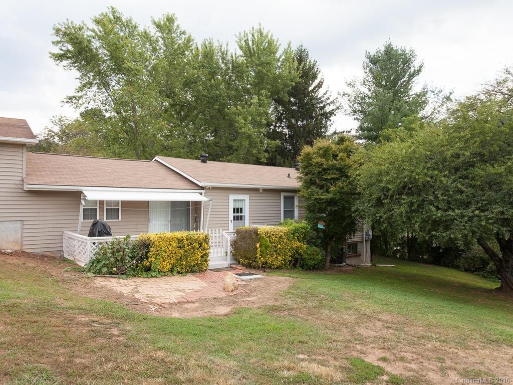 460 Reeves Cove Road - Photo 19
