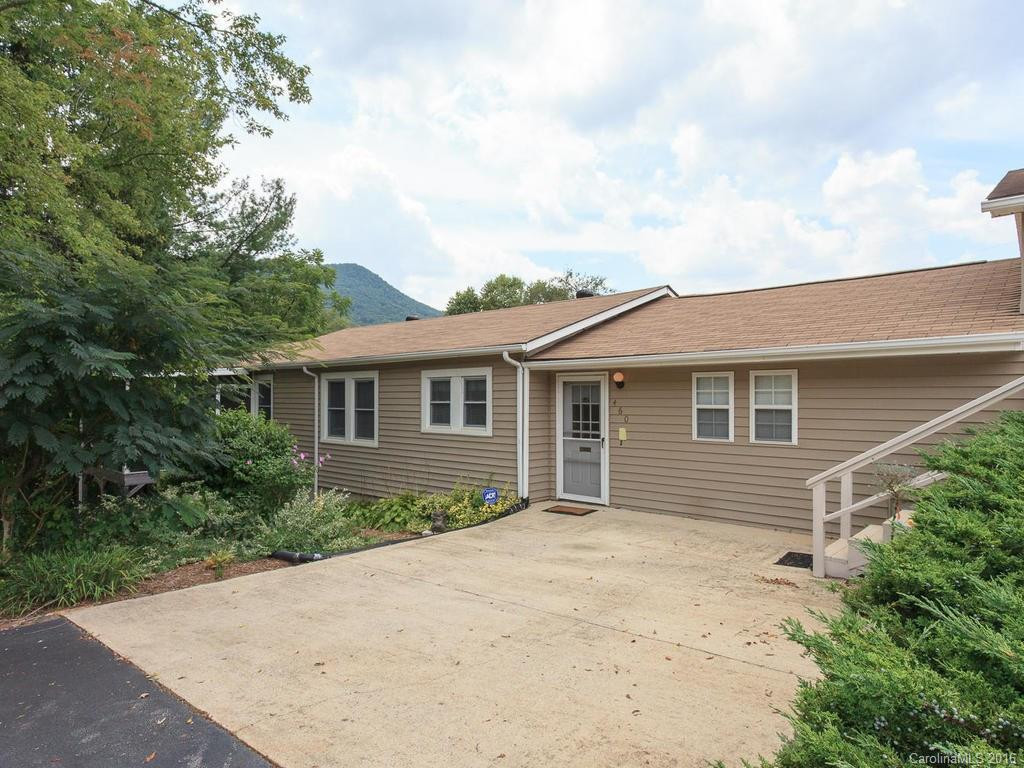 460 Reeves Cove Road - Photo 20