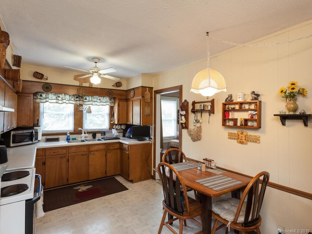 460 Reeves Cove Road - Photo 3
