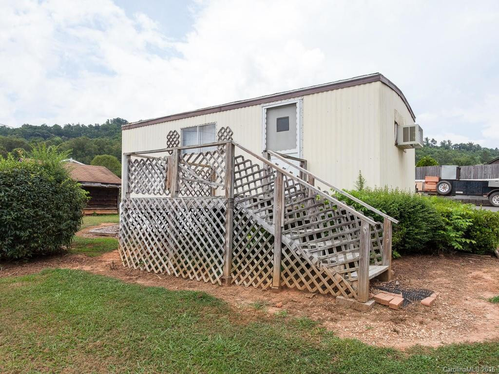 460 Reeves Cove Road - Photo 21