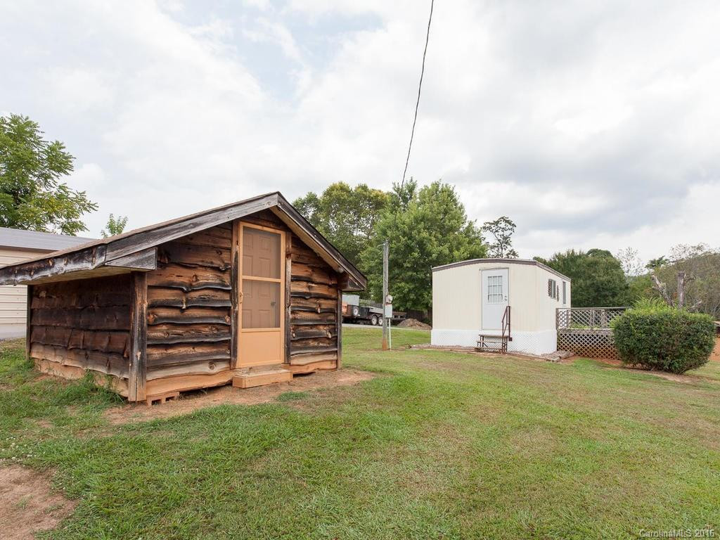 460 Reeves Cove Road - Photo 22