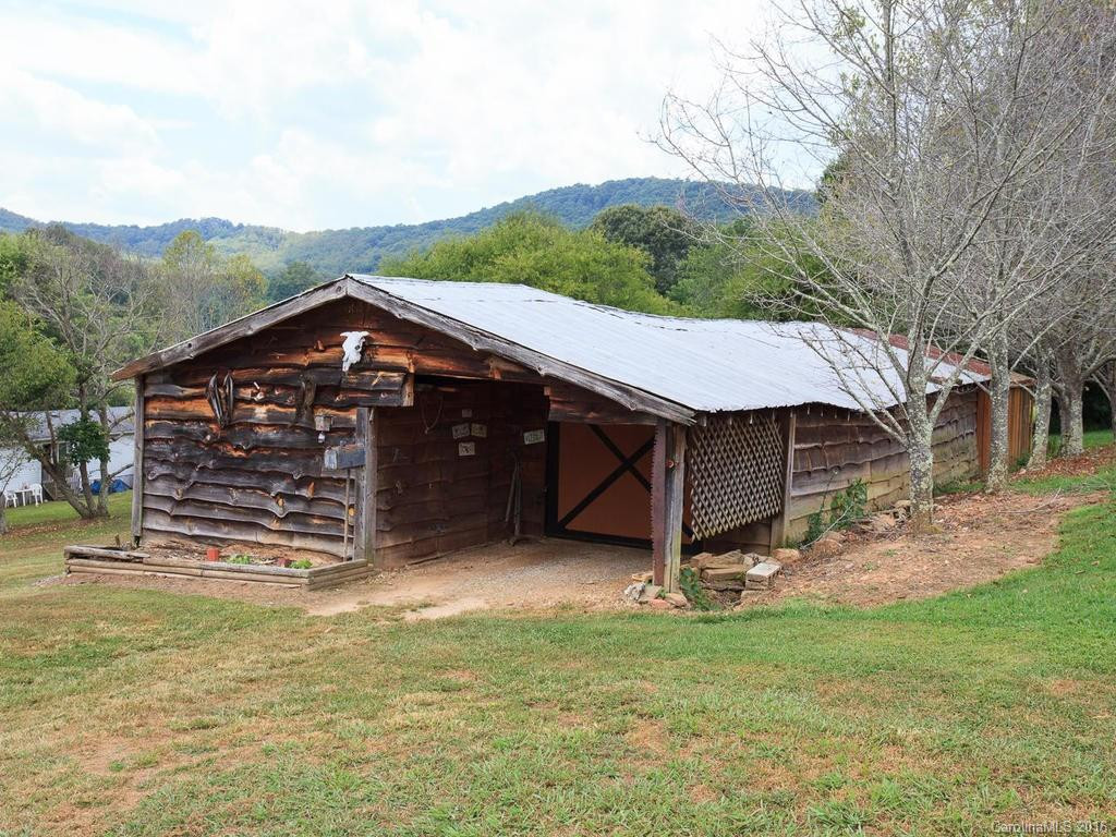 460 Reeves Cove Road - Photo 23