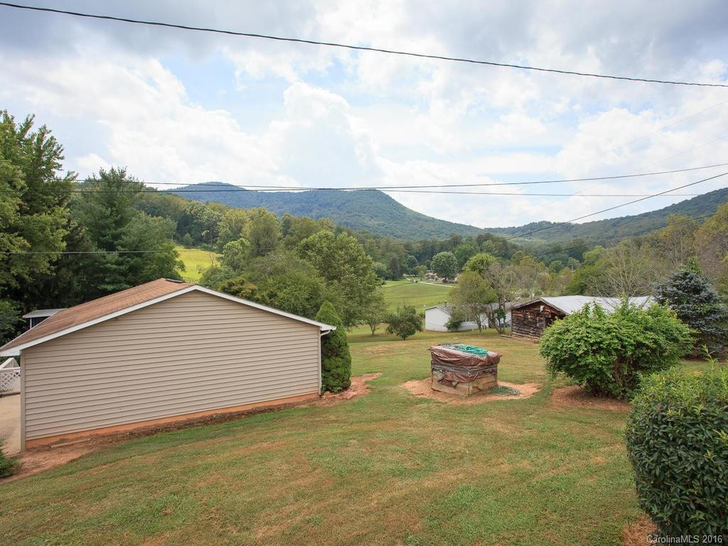 460 Reeves Cove Road - Photo 24