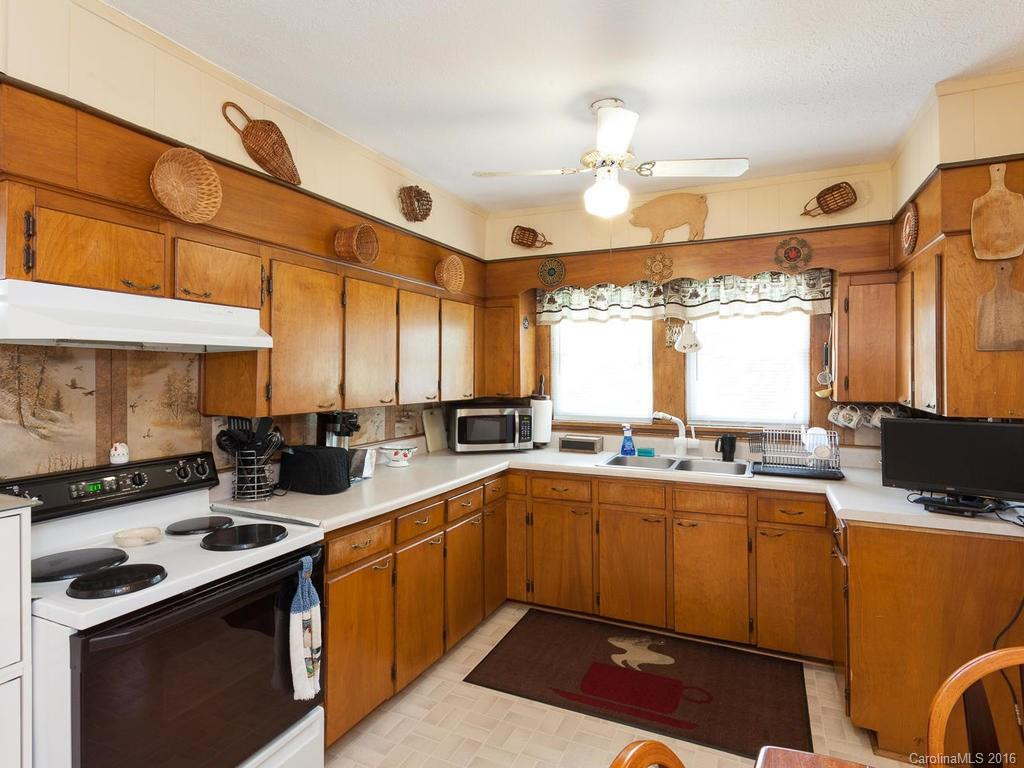 460 Reeves Cove Road - Photo 4