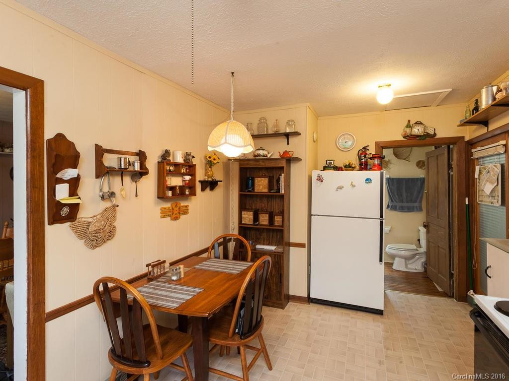 460 Reeves Cove Road - Photo 5