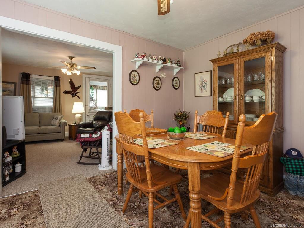 460 Reeves Cove Road - Photo 6