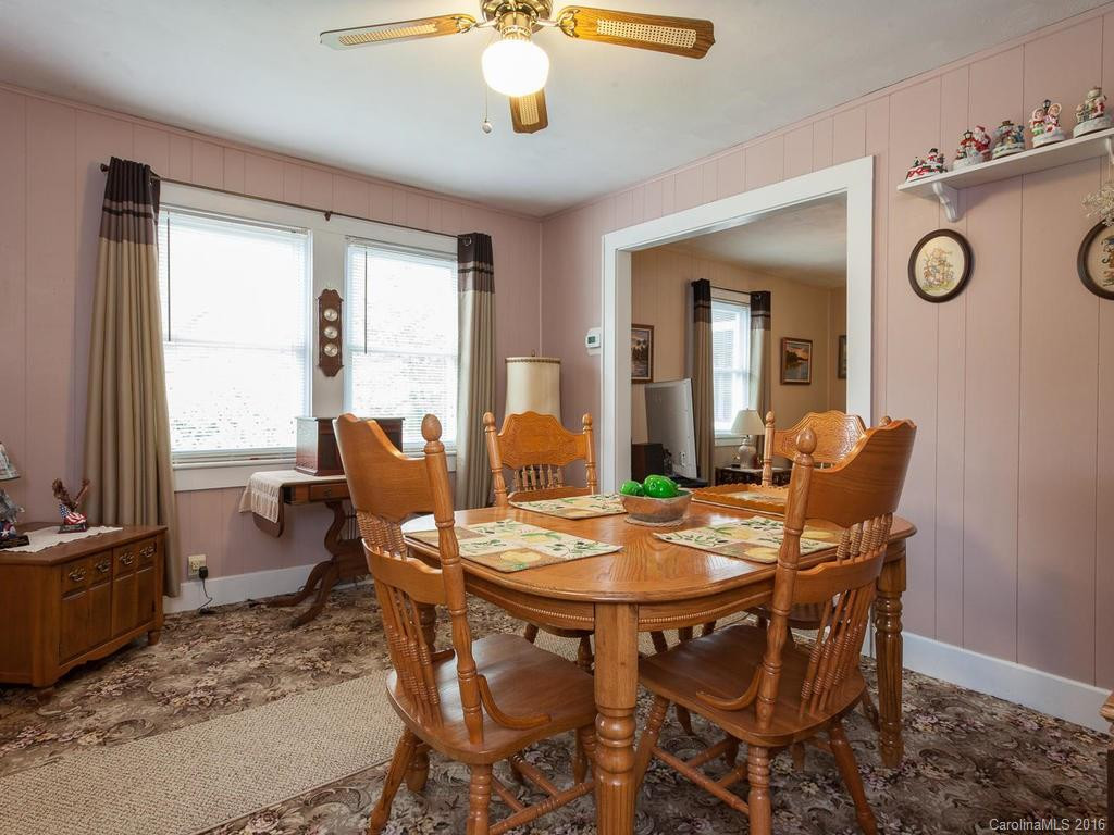 460 Reeves Cove Road - Photo 7