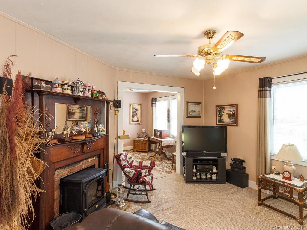 460 Reeves Cove Road - Photo 8