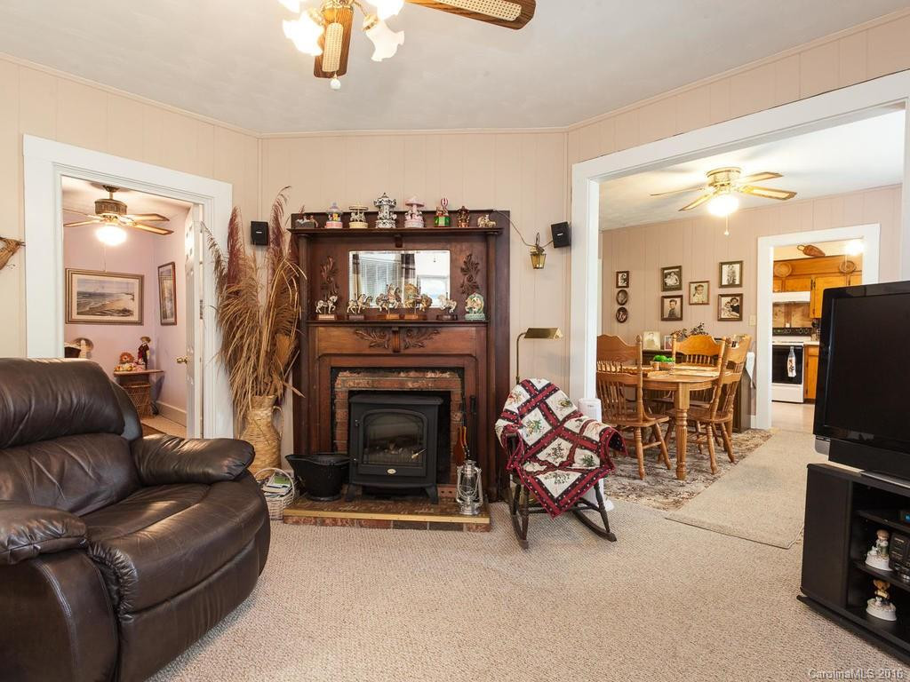 460 Reeves Cove Road - Photo 9