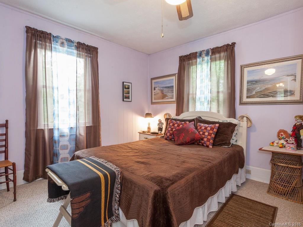 460 Reeves Cove Road - Photo 10