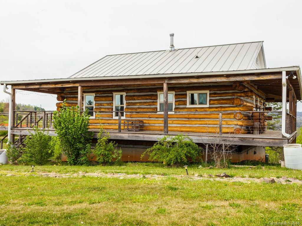 900 Frank Rector Road - Photo 2
