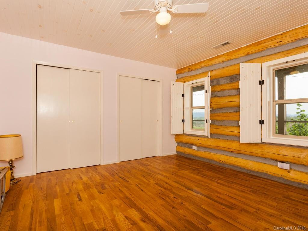 900 Frank Rector Road - Photo 11