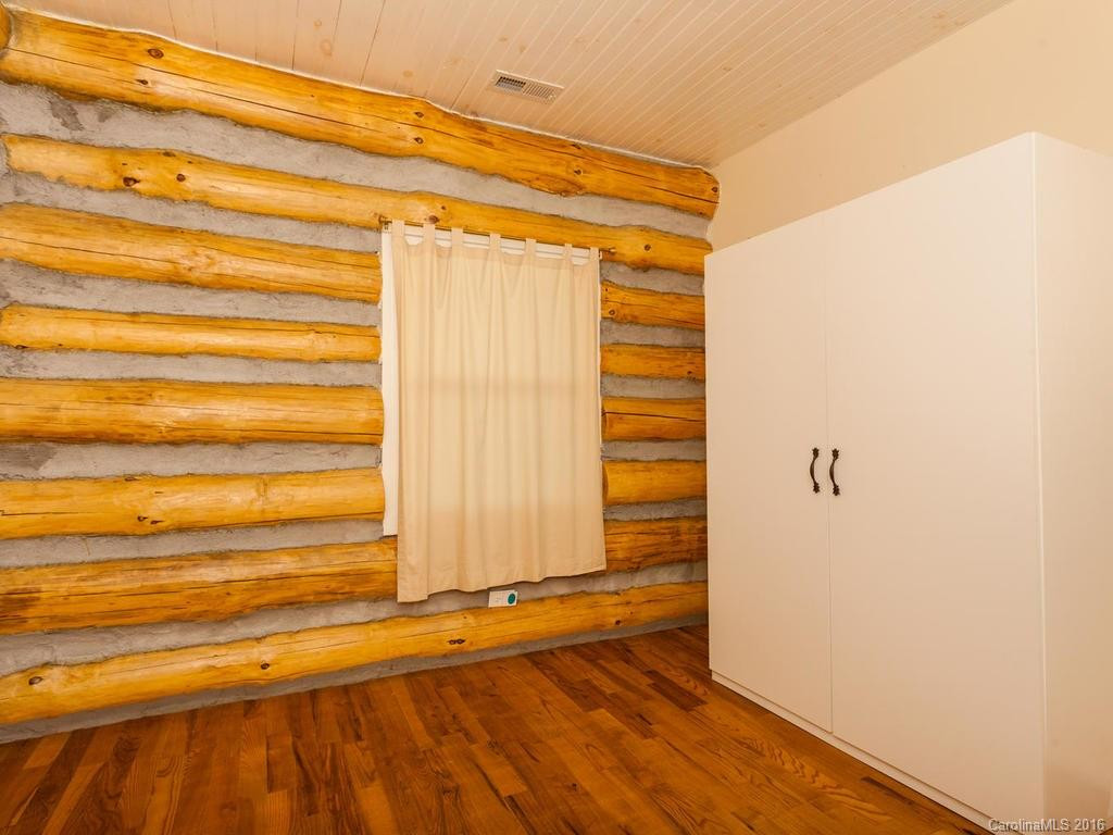 900 Frank Rector Road - Photo 12