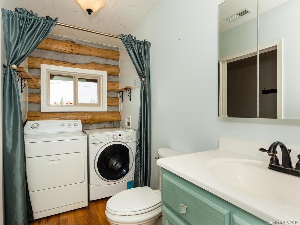 900 Frank Rector Road - Photo 13