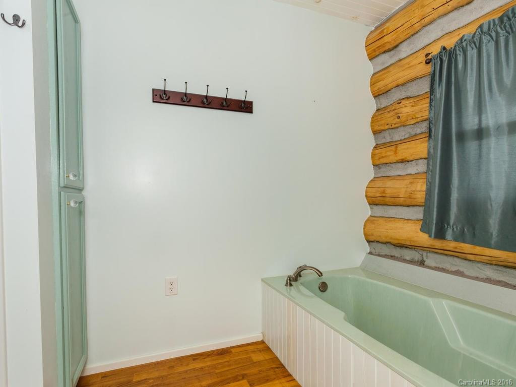 900 Frank Rector Road - Photo 14