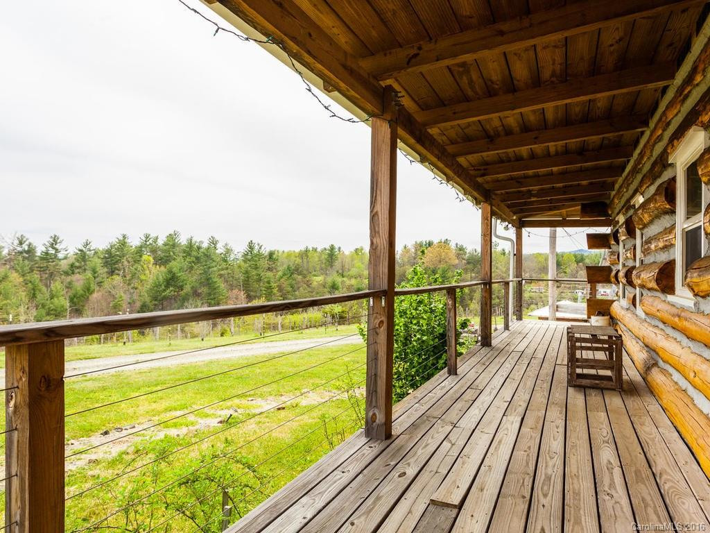 900 Frank Rector Road - Photo 15