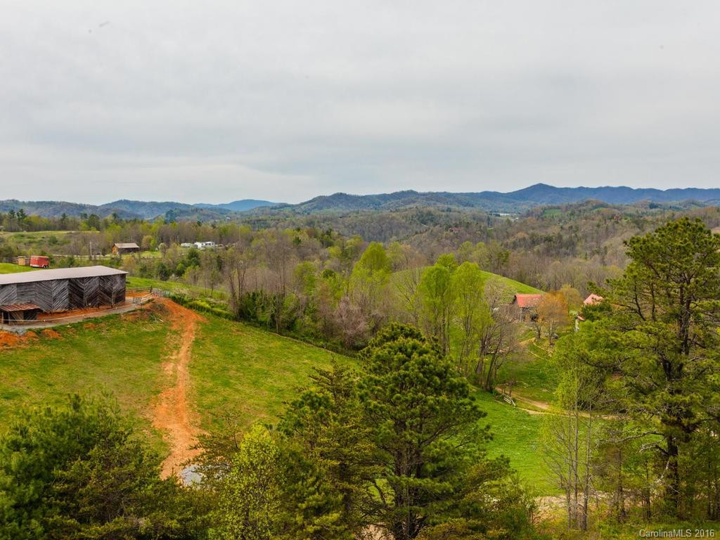 900 Frank Rector Road - Photo 20