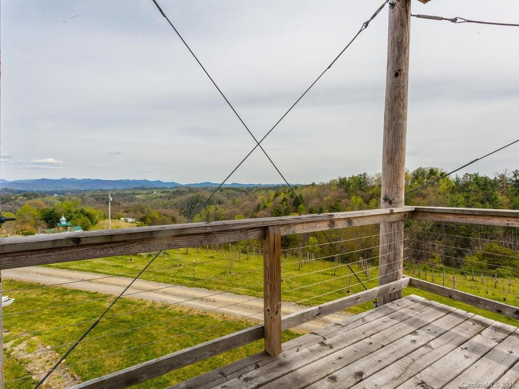 900 Frank Rector Road - Photo 21