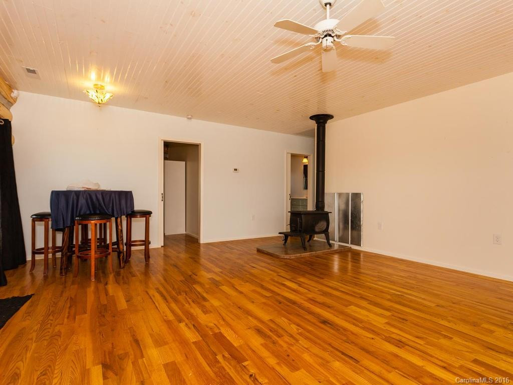 900 Frank Rector Road - Photo 6