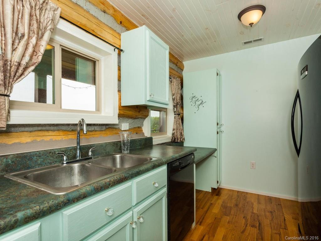 900 Frank Rector Road - Photo 8