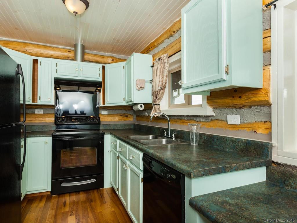 900 Frank Rector Road - Photo 9