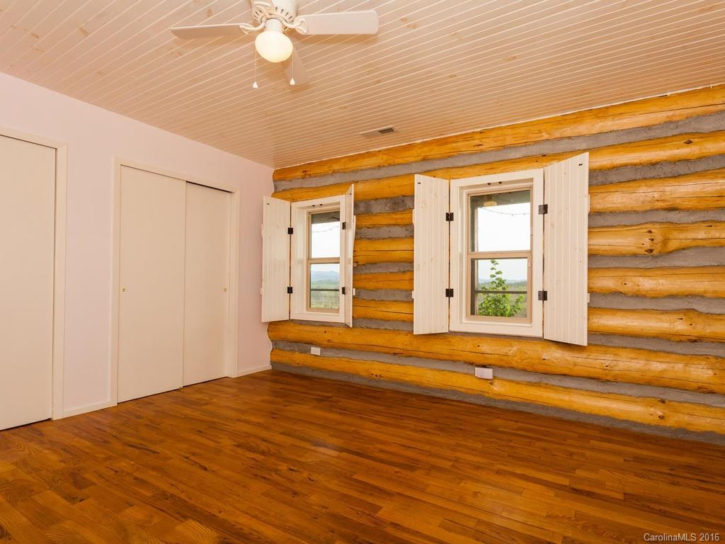 900 Frank Rector Road - Photo 10