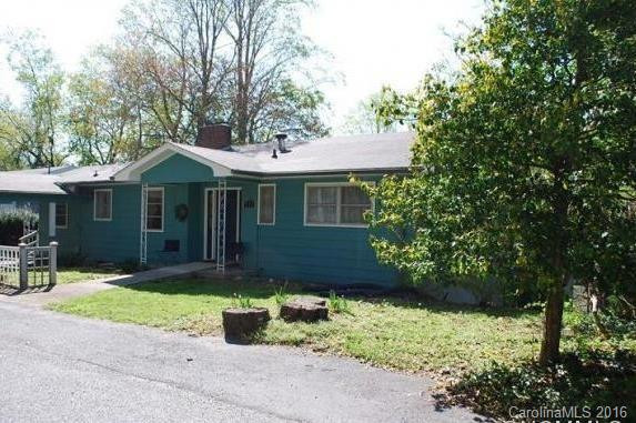 155 White Dogwood Drive