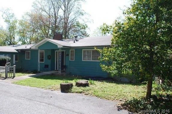 155 White Dogwood Drive