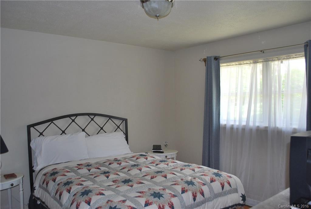 155 White Dogwood Drive - Photo 11