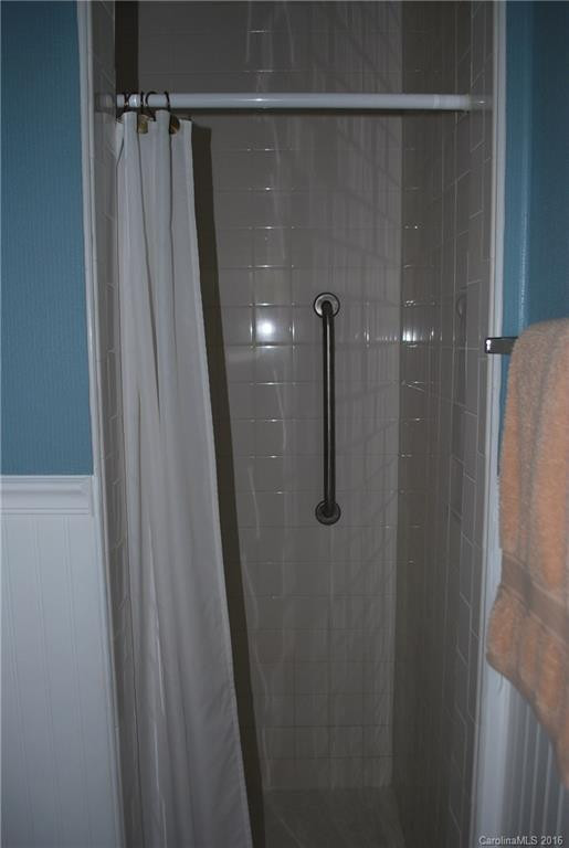 155 White Dogwood Drive - Photo 12