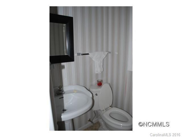 155 White Dogwood Drive - Photo 13