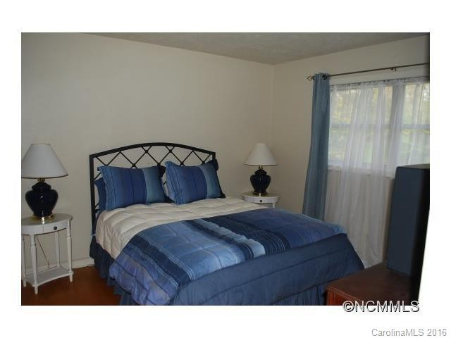 155 White Dogwood Drive - Photo 14