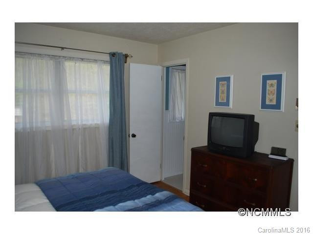 155 White Dogwood Drive - Photo 15