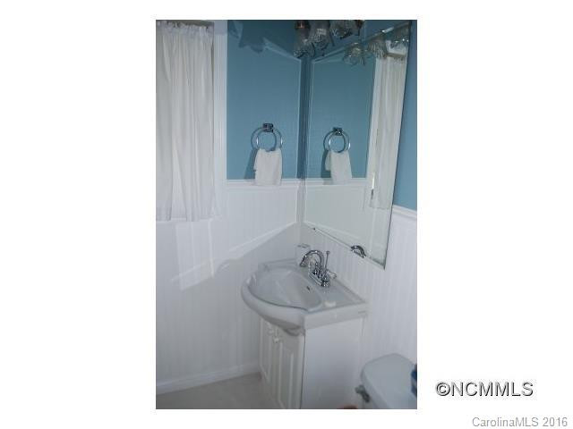 155 White Dogwood Drive - Photo 16