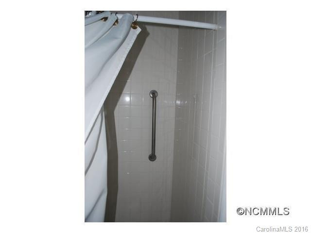 155 White Dogwood Drive - Photo 17