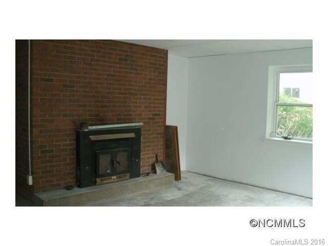 155 White Dogwood Drive - Photo 18