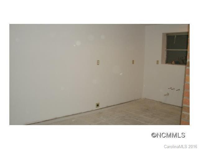 155 White Dogwood Drive - Photo 19