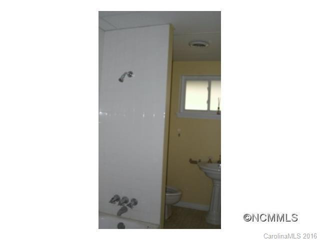 155 White Dogwood Drive - Photo 20