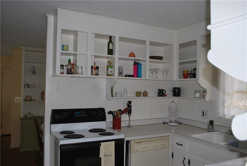 155 White Dogwood Drive - Photo 3