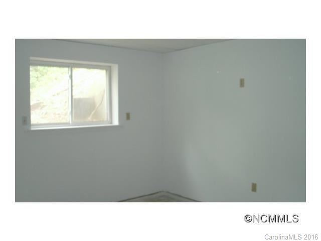 155 White Dogwood Drive - Photo 21