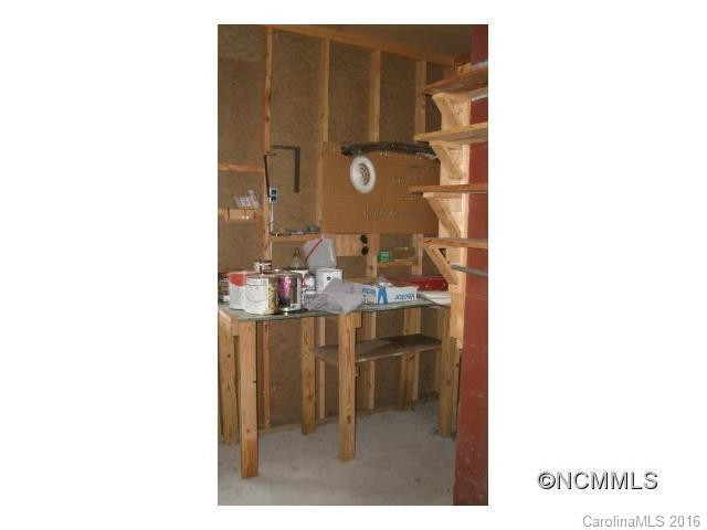 155 White Dogwood Drive - Photo 22