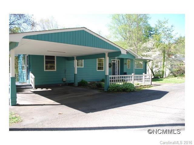 155 White Dogwood Drive - Photo 23