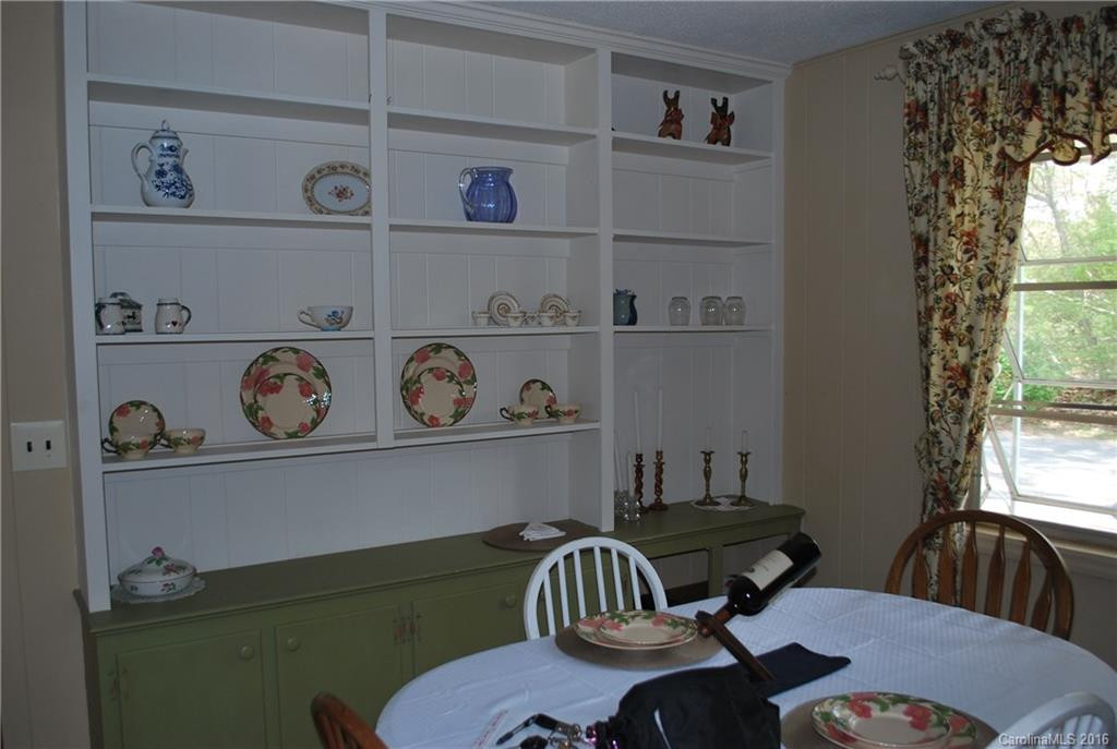 155 White Dogwood Drive - Photo 4
