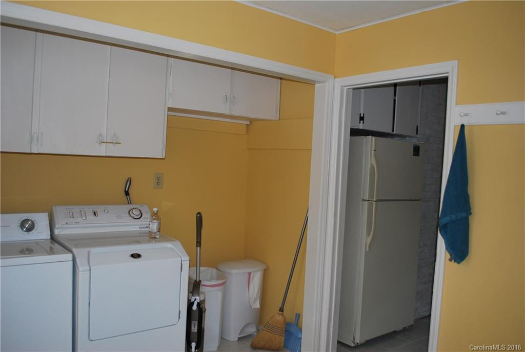 155 White Dogwood Drive - Photo 6