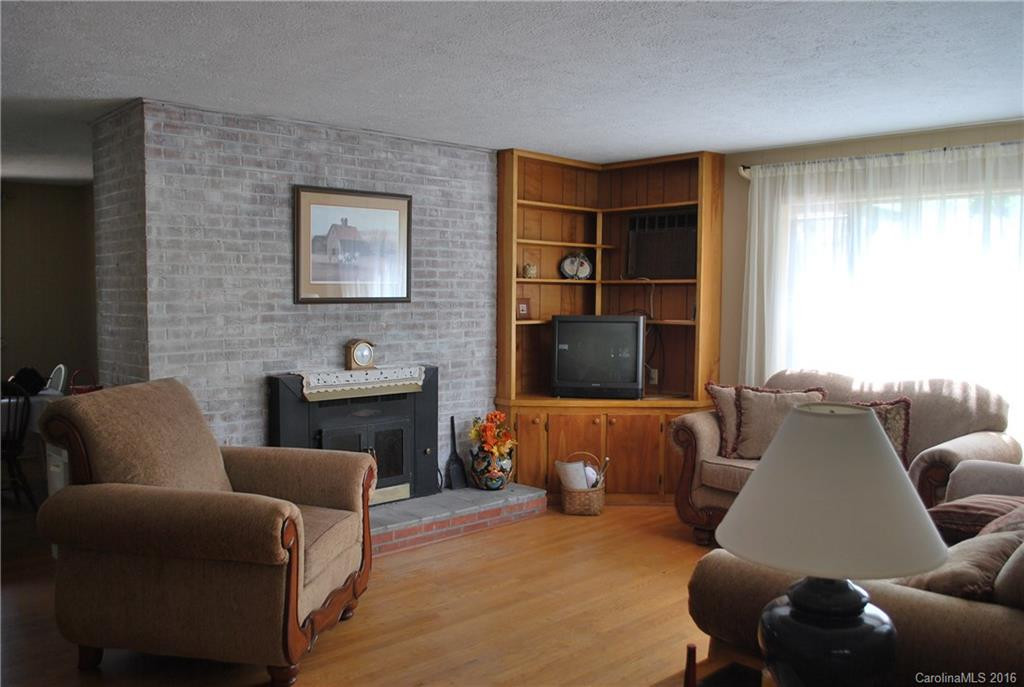 155 White Dogwood Drive - Photo 7