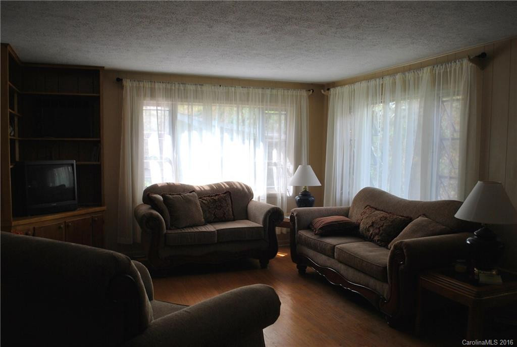 155 White Dogwood Drive - Photo 8
