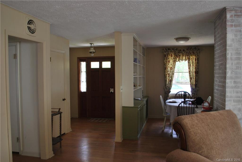 155 White Dogwood Drive - Photo 9