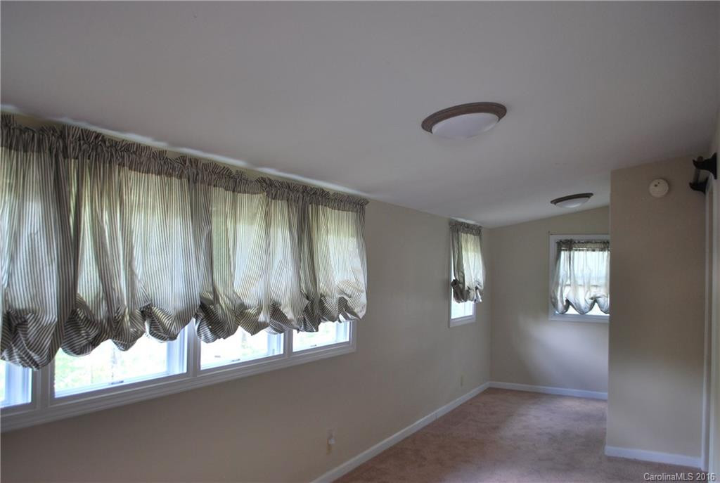 155 White Dogwood Drive - Photo 10